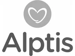 Alptis