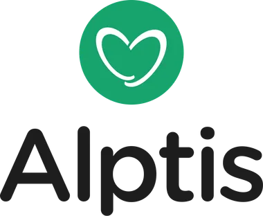 Alptis