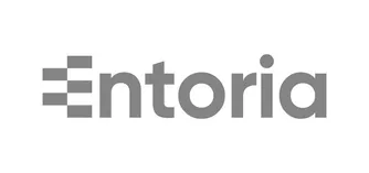 Entoria