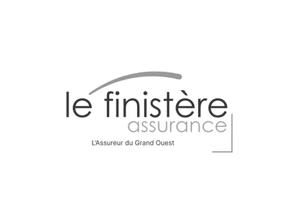 Le Finistère Assurance