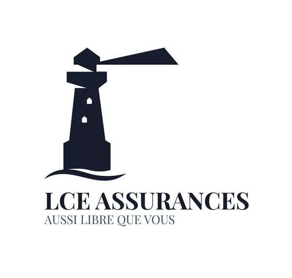 L.C.E Assurances